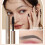 3D Eyebrow Gel Natural Look 4 Color 5