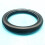 14 Inch Solid Tire Non-inflatable 14x1.75 2
