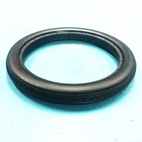 14 Inch Solid Tire Non-inflatable 14x1.75 1