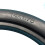 14 Inch Solid Tire Non-inflatable 14x1.75 3