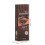 3D Eyebrow Gel Natural Look 4 Color 4