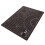 Handcrafted Mat Multi-Color Rectangle 1 Pack for DIY 6