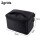 Fishing Reel Storage Bag with 2 Grids 2