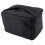 Fishing Reel Storage Bag with 2 Grids 3