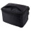 Fishing Reel Storage Bag with 2 Grids 4