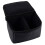 Fishing Reel Storage Bag with 2 Grids 5