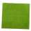 Artificial Grass for Crafts Square Turf 1 Pack 5