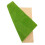 Artificial Grass for Crafts Square Turf 1 Pack 7