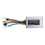 H5 Electric Scooter Controller 18A 10-Wire Type B 3