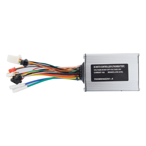 H5 Electric Scooter Controller 18A 10-Wire Type B 2