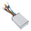 H5 Electric Scooter Controller 18A 10-Wire Type B 8