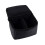Fishing Reel Storage Bag with 2 Grids 6