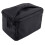 Fishing Reel Storage Bag with 2 Grids 8