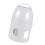 Bird Water Dispenser Automatic 10L Hanging 3