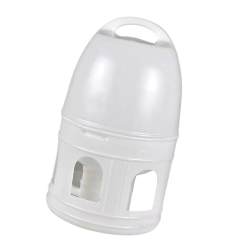 Bird Water Dispenser Automatic 10L Hanging 2