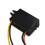 DC-DC Step Down Converter 15V-72V to 12V 2A 6