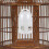 Bird Water Dispenser Automatic 10L Hanging 5