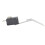 RV Furnace Air Flow Sail Switch 31094 AFM AFLD DFMD 3