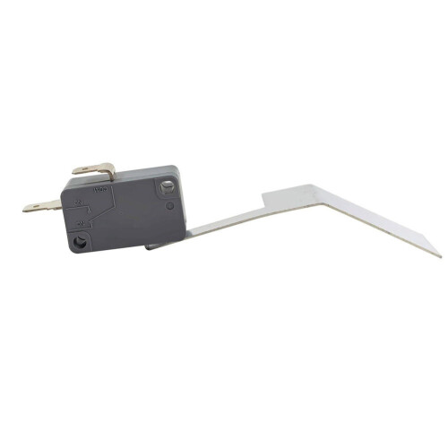 RV Furnace Air Flow Sail Switch 31094 AFM AFLD DFMD 2