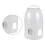 Bird Water Dispenser Automatic 10L Hanging 8
