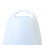 Bird Water Dispenser Automatic 10L Hanging 7