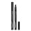 Microblade Brow Pen 4-Tip 3D Liquid Waterproof 4 Colors 2