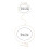 Alloy Belly Chain for Beach or Party Use 6