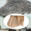 Artificial Thatch Roll PE Material Outdoor Roof Decoration 8