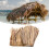 Artificial Thatch Roll PE Material Outdoor Roof Decoration 7