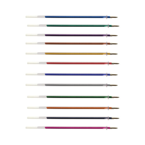 Plastic Needle Threader for Sewing and Crafts 1 Pack 2