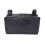 Push Cart Pouch Organizer Reusable Shoulder Bag 2