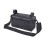 Push Cart Pouch Organizer Reusable Shoulder Bag 3