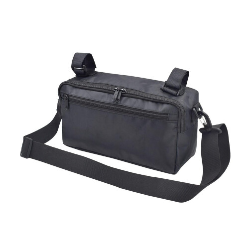 Push Cart Pouch Organizer Reusable Shoulder Bag 2