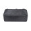 Push Cart Pouch Organizer Reusable Shoulder Bag 4