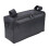 Push Cart Pouch Organizer Reusable Shoulder Bag 5