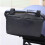 Push Cart Pouch Organizer Reusable Shoulder Bag 8