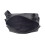 Push Cart Pouch Organizer Reusable Shoulder Bag 6