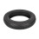 10 Inch Outer Tyre for Ninebot Max G30 Scooter 10x2.50-6.5 6