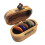Guitar Pick Box Lightweight Pick Holder for Guitarists 5