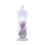 LED Electronic Candle Night Light Transparent Rose Design 2