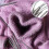 Circular Knitting Needles Stainless Steel 6/3 pcs 6