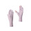 Women's UPF 50+ Ice Silk Sun Gloves with Touchscreen 7