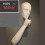 3D Paper Model Geometric Shape Wall Decoration 1 Piece 4