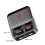 Bluetooth Headphones V5.2 Wireless Earbuds with 60Hrs 3