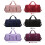 Gym Bag Waterproof Dry Wet Separated 1 Piece 2