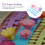 Quilling Tool Kit Plastic and Steel 8-Piece Set 4