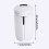 Chargeur USB B22/E27 2