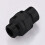 Swivel Shower Head Adapter Joint Extendable Adjustable 7
