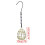 Wrought Iron Birdcage Feeder with Transparent Window 3