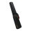 BB Clarinet Carry Case Waterproof Scratch Protection 2